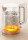 Xiaomi Electric Kettle 2 Lite