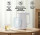 Xiaomi Electric Kettle 2 Lite