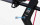 Xiaomi Electric Scooter 4 Pro DDHBC20NEB (BHR5398GL) EU