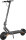 Xiaomi Electric Scooter 4 Ultra (BHR5764GL) EU