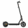 Xiaomi Electric Scooter 5 Black BHR9608EU