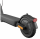 Xiaomi Electric Scooter 5 Black BHR9608EU