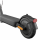 Xiaomi Electric Scooter 5 Black BHR9608EU