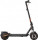 Xiaomi Electric Scooter 5 Max BHR9615GL