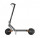 Xiaomi Electric Scooter 5 Max BHR9615GL