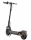Xiaomi Electric Scooter 5 Max Black BHR9614EU