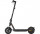 Xiaomi Electric Scooter 5 Plus BHR080TGL