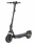 Xiaomi Electric Scooter 5 Pro Black BHR9611GL EU