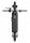 Xiaomi Electric Scooter 5 Pro Black BHR9611GL EU
