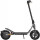 Xiaomi Electric Scooter 6 GL Black BHR08R2GL