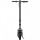 Xiaomi Electric Scooter 6 Lite Black BHR08R6GL