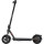 Xiaomi Electric Scooter Elite GL BHR9603GL