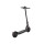 Xiaomi Electric Scooter Elite GL BHR9603GL