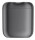 Xiaomi Electric Shaver S200 Gray