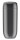 Xiaomi Electric Shaver S200 Gray