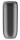 Xiaomi Electric Shaver S200 Gray