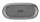 Xiaomi Electric Shaver S200 Gray