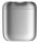Xiaomi Electric Shaver S200 Silver