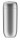 Xiaomi Electric Shaver S200 Silver