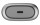 Xiaomi Electric Shaver S200 Silver