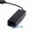 Xiaomi Ethernet Network Adapter USB-LAN (FHB4001CN)