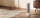 Xiaomi Fan Heater EU