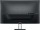 Xiaomi G27Qi Black (ELA5593EU)
