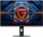 Xiaomi Gaming Monitor G24i 2026 (ELA6364EU)