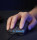 Xiaomi Gaming Mouse Lite (YXSB01YM) (BHR5716CN) 6934177766411