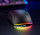 Xiaomi Gaming Mouse Lite (YXSB01YM) (BHR5716CN) 6934177766411