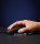 Xiaomi Gaming Mouse Lite (YXSB01YM) (BHR5716CN) 6934177766411