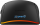 Xiaomi Gaming Mouse Lite (YXSB01YM) (BHR5716CN) 6934177766411