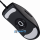 Xiaomi Gaming Mouse Lite (YXSB01YM) (BHR5716CN) 6934177766411