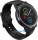 Haylou LS05S Black