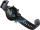 Haylou LS05S Black