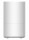 Xiaomi Humidifier 2 Lite