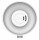 Xiaomi Humidifier 2 Lite