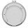 Xiaomi Humidifier 2 Lite