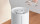 Xiaomi Humidifier 2 Lite