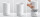 Xiaomi Humidifier 2 Lite