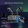 Xiaomi iMiLab Wireless Earphone T12