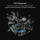 Xiaomi iMiLab Wireless Earphone T12