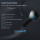 Xiaomi iMiLab Wireless Earphone T12