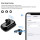 Xiaomi iMiLab Wireless Earphone T12