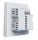 XIAOMI Aqara Light Switch (Double-Button) (QBKG03LM)
