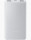 Xiaomi Lite 10000mAh 22.5W White (BHR9350GL)