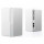 Xiaomi Mesh System AC1200 EU 1pack (DVB4452GL)