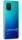 Xiaomi Mi 10 Lite 5G 8/128GB Aurora Blue