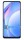 Xiaomi Mi 10T Lite 6/128GB Atlantic Blue (Global)