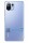 Xiaomi Mi 11 Lite 6/64GB Bubblegum Blue (Global)